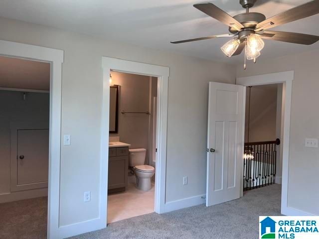 1114 GREY OAKS VALLEY, Pelham, AL 35124