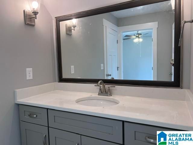 1114 GREY OAKS VALLEY, Pelham, AL 35124