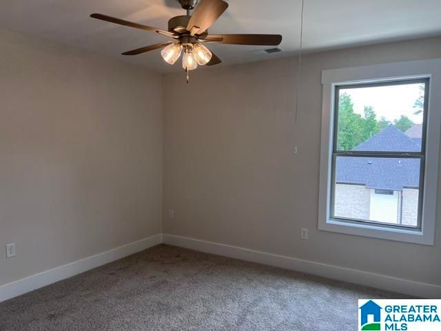 1114 GREY OAKS VALLEY, Pelham, AL 35124