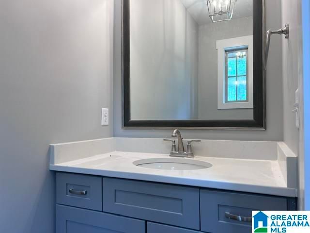 1114 GREY OAKS VALLEY, Pelham, AL 35124