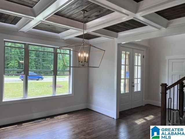 1114 GREY OAKS VALLEY, Pelham, AL 35124