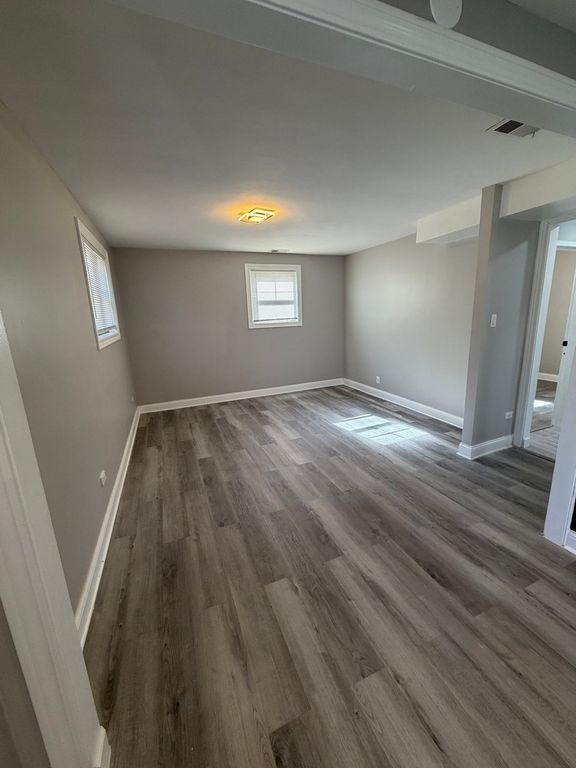 308 Oakwood Street, Park Forest, IL 60466 — photo 2
