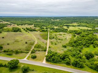 4180 E Fm 2210 E, Perrin, TX 76486