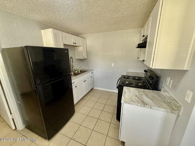 2540 W 25TH Street, Jacksonville, FL 32209