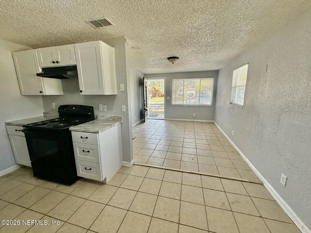 2540 W 25TH Street, Jacksonville, FL 32209