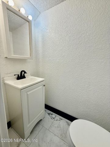 2540 W 25TH Street, Jacksonville, FL 32209