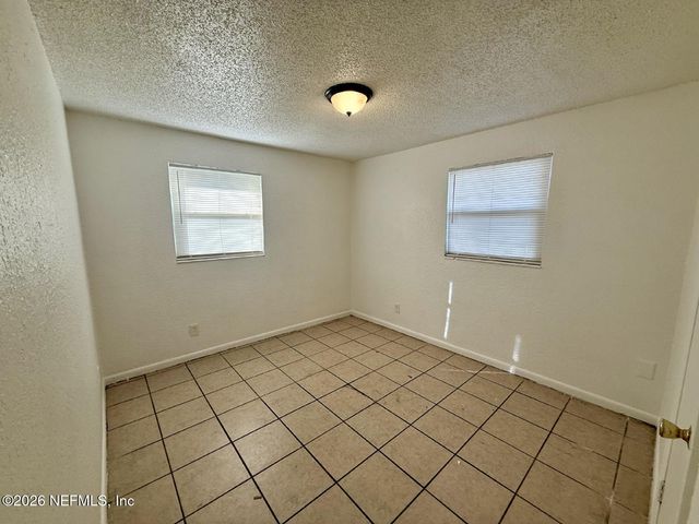 2540 W 25TH Street, Jacksonville, FL 32209