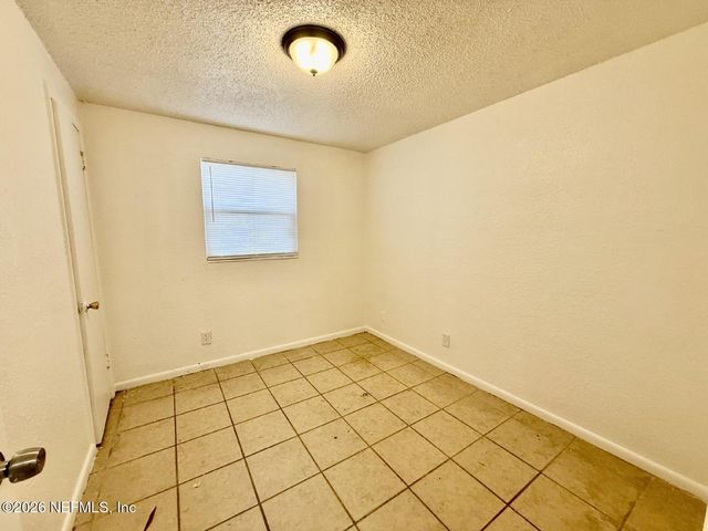 2540 W 25TH Street, Jacksonville, FL 32209