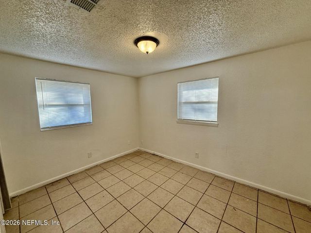 2540 W 25TH Street, Jacksonville, FL 32209