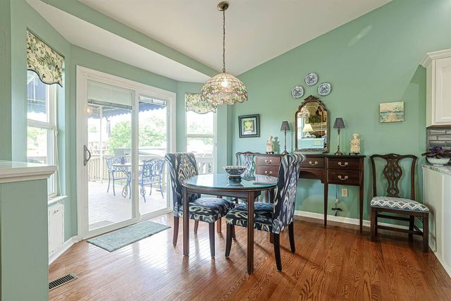 7401 Thunder Ridge Drive, Florence, KY 41042