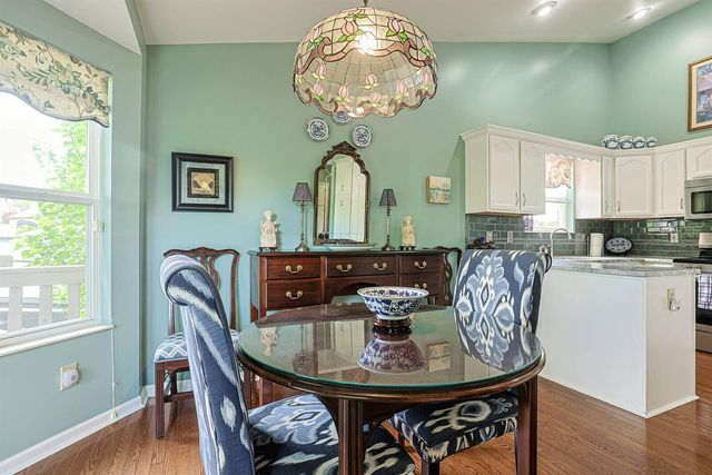 7401 Thunder Ridge Drive, Florence, KY 41042