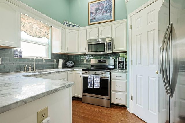 7401 Thunder Ridge Drive, Florence, KY 41042