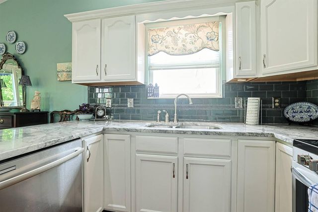 7401 Thunder Ridge Drive, Florence, KY 41042