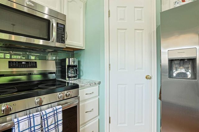 7401 Thunder Ridge Drive, Florence, KY 41042