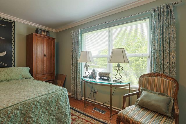 7401 Thunder Ridge Drive, Florence, KY 41042