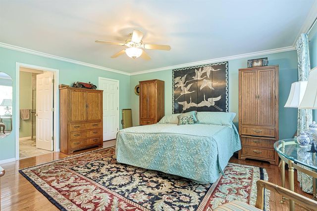 7401 Thunder Ridge Drive, Florence, KY 41042