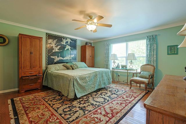 7401 Thunder Ridge Drive, Florence, KY 41042