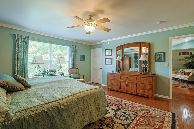 7401 Thunder Ridge Drive, Florence, KY 41042