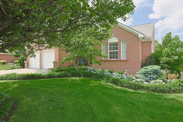7401 Thunder Ridge Drive, Florence, KY 41042