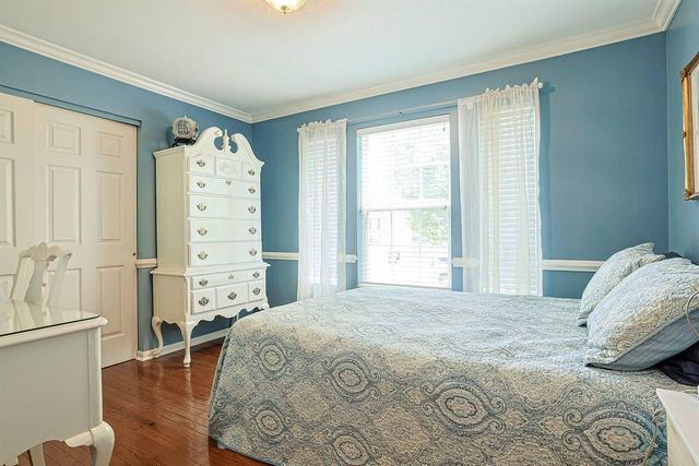 7401 Thunder Ridge Drive, Florence, KY 41042