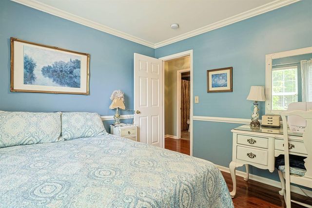 7401 Thunder Ridge Drive, Florence, KY 41042