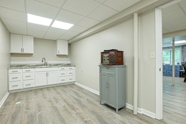 7401 Thunder Ridge Drive, Florence, KY 41042