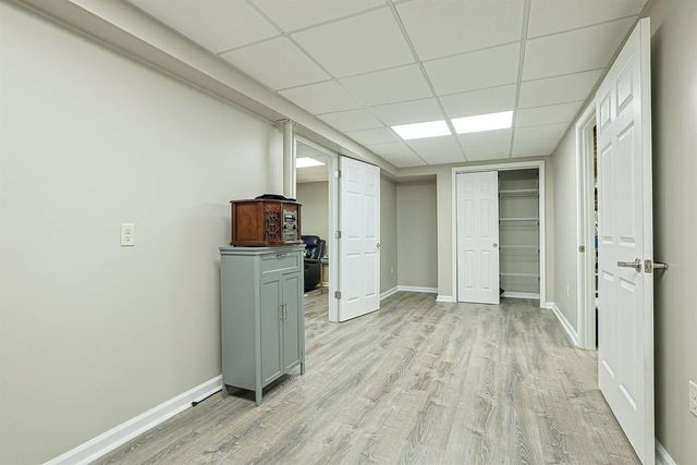 7401 Thunder Ridge Drive, Florence, KY 41042