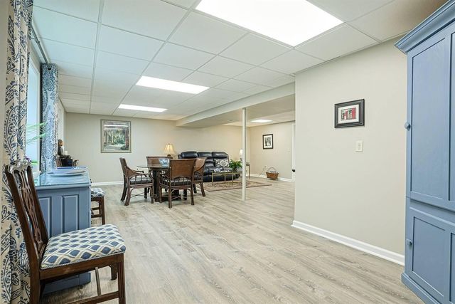 7401 Thunder Ridge Drive, Florence, KY 41042