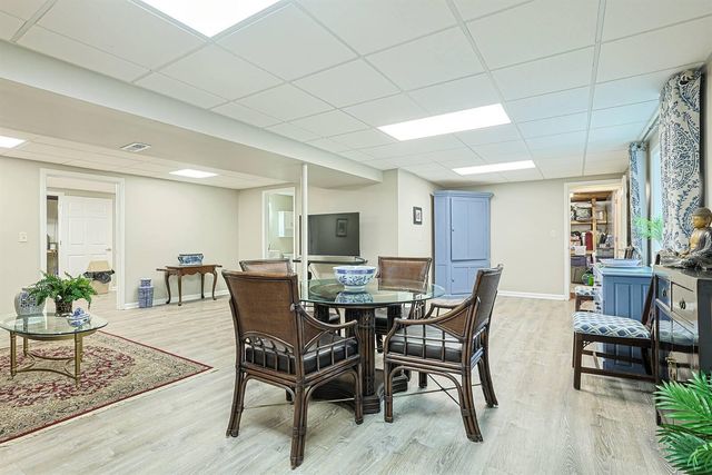 7401 Thunder Ridge Drive, Florence, KY 41042