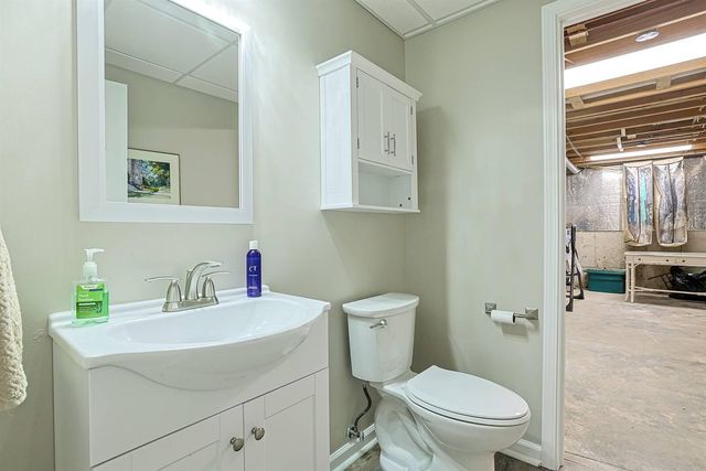 7401 Thunder Ridge Drive, Florence, KY 41042