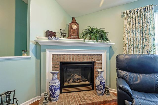 7401 Thunder Ridge Drive, Florence, KY 41042