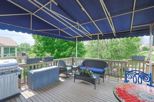 7401 Thunder Ridge Drive, Florence, KY 41042