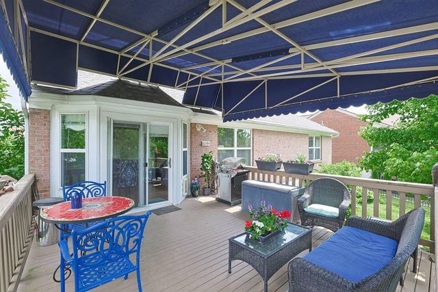 7401 Thunder Ridge Drive, Florence, KY 41042