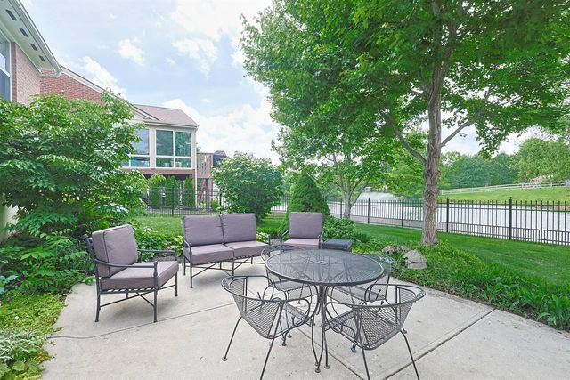 7401 Thunder Ridge Drive, Florence, KY 41042