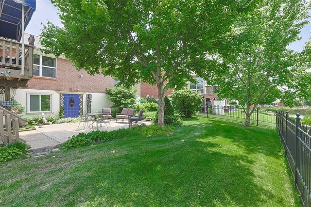 7401 Thunder Ridge Drive, Florence, KY 41042