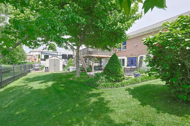 7401 Thunder Ridge Drive, Florence, KY 41042