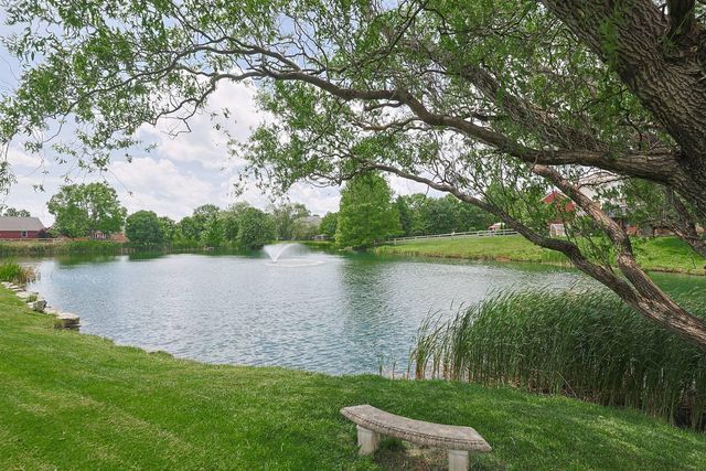 7401 Thunder Ridge Drive, Florence, KY 41042