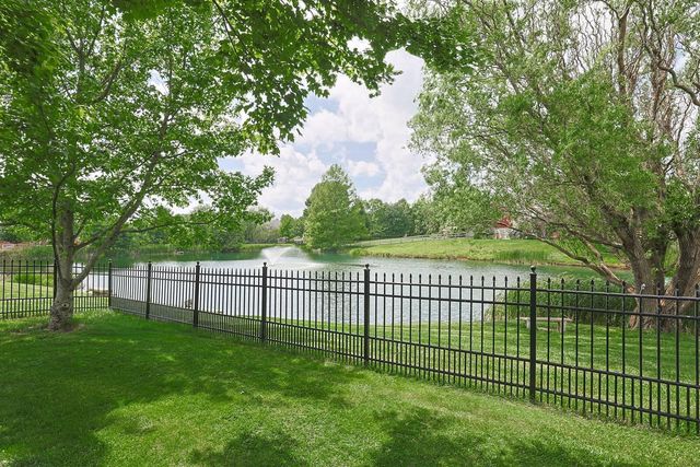 7401 Thunder Ridge Drive, Florence, KY 41042