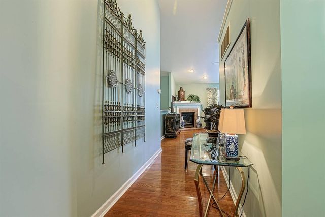 7401 Thunder Ridge Drive, Florence, KY 41042