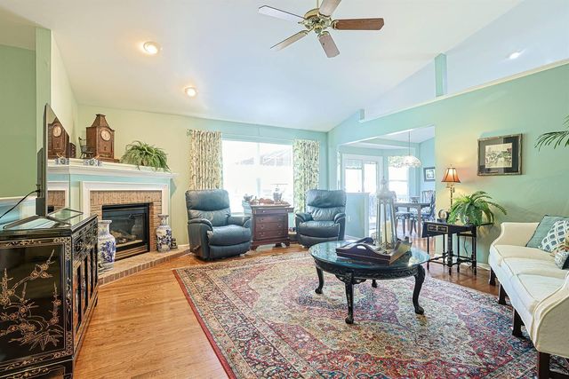 7401 Thunder Ridge Drive, Florence, KY 41042