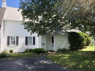 12 State Rd 1B, Plymouth, MA 02360