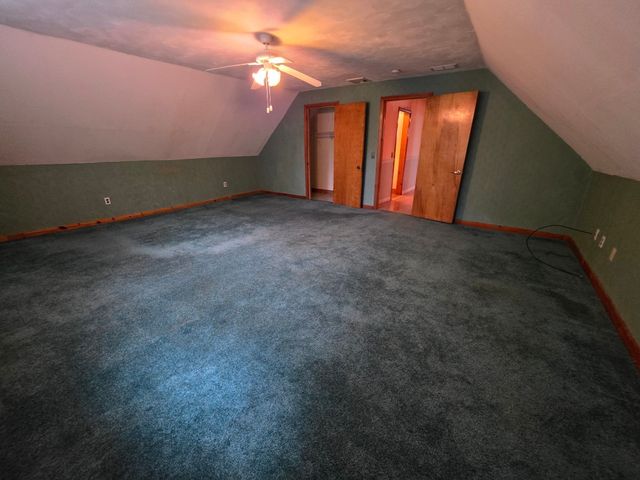 947 Main St, Wilbraham, MA 01095