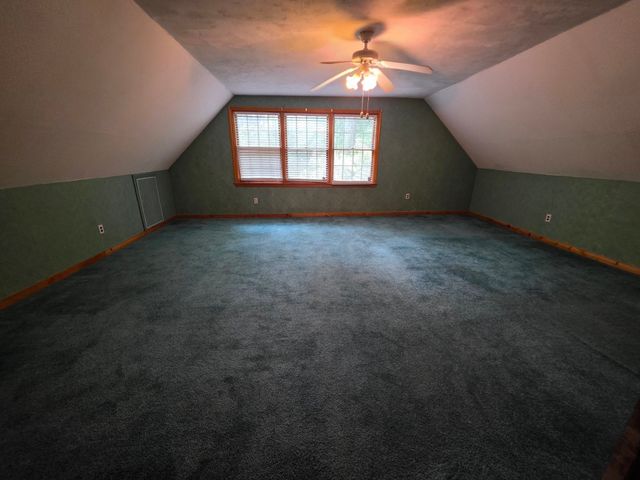 947 Main St, Wilbraham, MA 01095