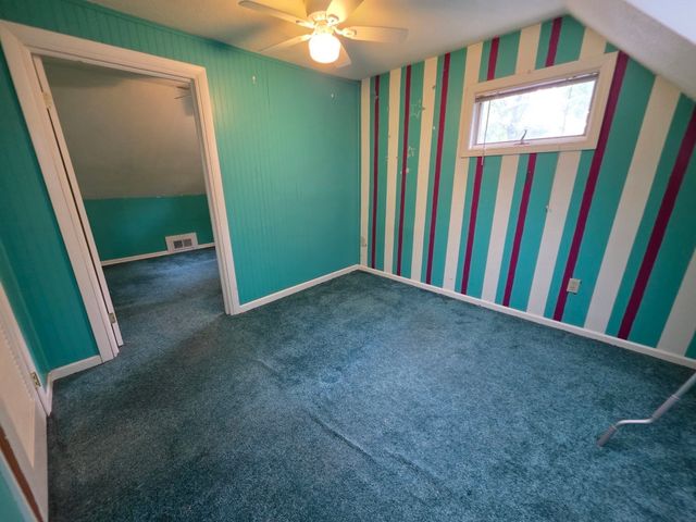 947 Main St, Wilbraham, MA 01095