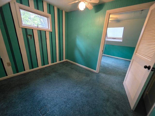 947 Main St, Wilbraham, MA 01095