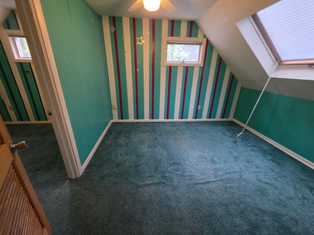 947 Main St, Wilbraham, MA 01095