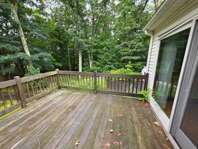947 Main St, Wilbraham, MA 01095