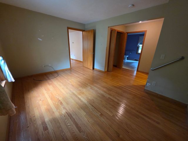 947 Main St, Wilbraham, MA 01095