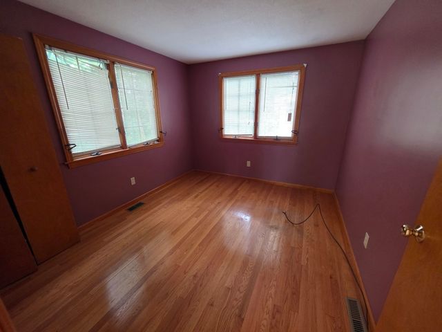 947 Main St, Wilbraham, MA 01095