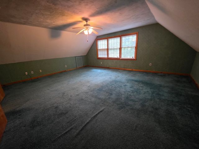 947 Main St, Wilbraham, MA 01095